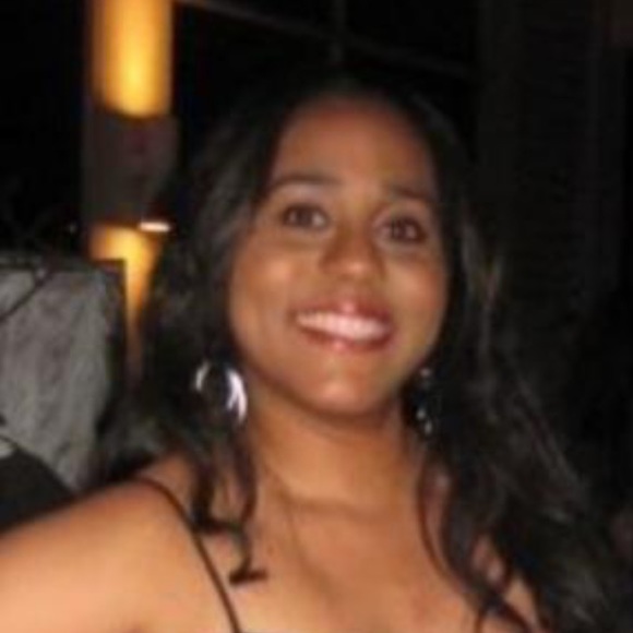 Meet your Posher, Kerry - Picture 2 of 2